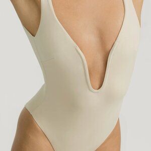 Riot Swim Lana One Piece Full Coverage Swimsuit